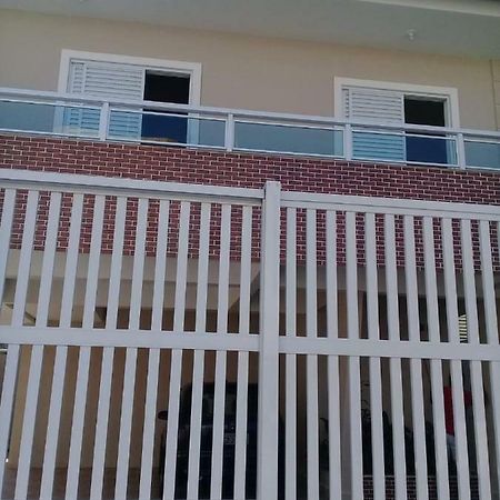 Condominio Paco E Lola Praia Grande  Kültér fotó