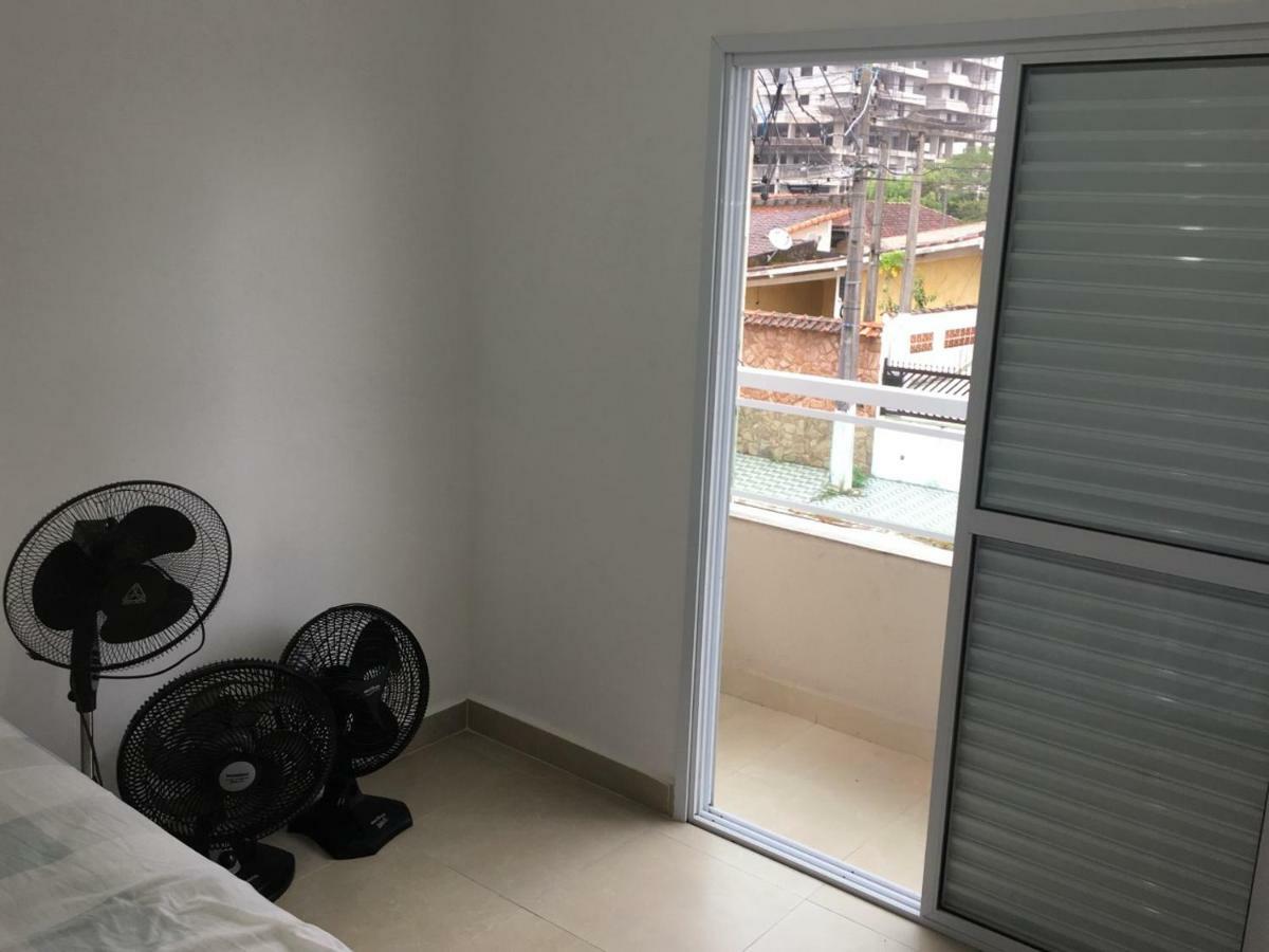 Condominio Paco E Lola Praia Grande  Kültér fotó